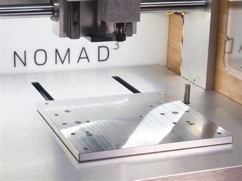 best cnc milling machines 2019|best cnc mills 2023.